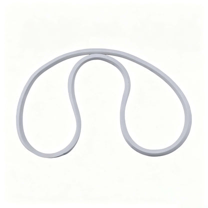 Clutch Cover Gasket Seal 420450405 for Can-Am Maverick X3 Max R RR 2017-2021