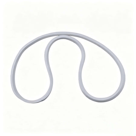 Clutch Cover Gasket Seal 420450405 for Can-Am Maverick X3 Max R RR 2017-2021 - KUDUPARTS