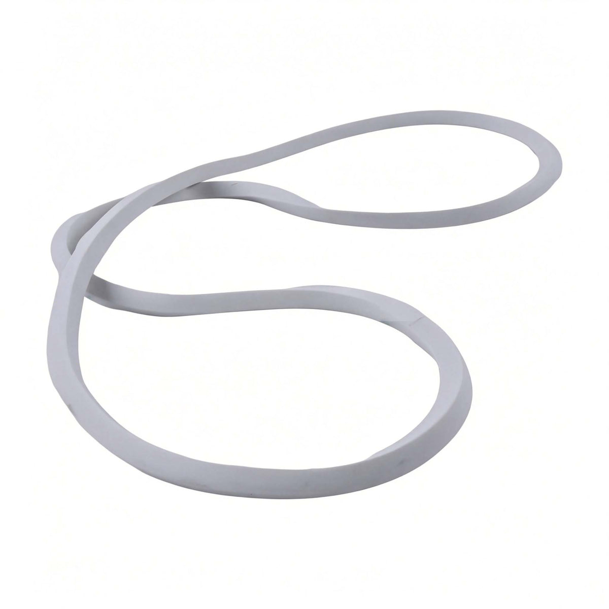 Clutch Cover Gasket Seal 420450405 for Can-Am Maverick X3 Max R RR 2017-2021 - KUDUPARTS