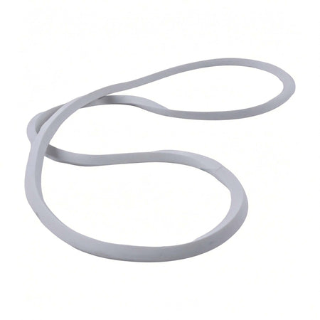 Clutch Cover Gasket Seal 420450405 for Can-Am Maverick X3 Max R RR 2017-2021 - KUDUPARTS