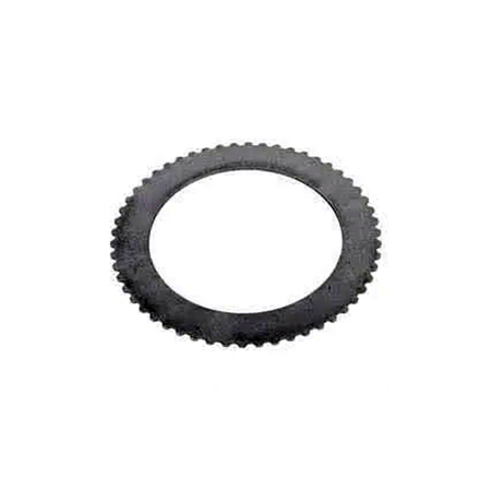 Clutch Disc 2744553 for Caterpillar CAT Loader 414E 416 422F 424D 442E 444E - KUDUPARTS