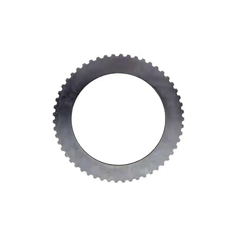 Clutch Disc 2744553 for Caterpillar CAT Loader 414E 416 422F 424D 442E 444E