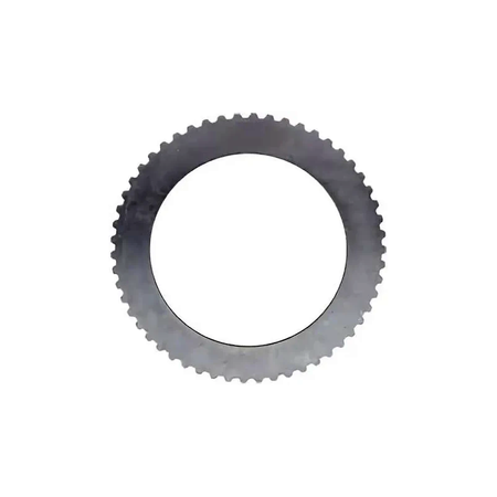 Clutch Disc 2744553 for Caterpillar CAT Loader 414E 416 422F 424D 442E 444E - KUDUPARTS