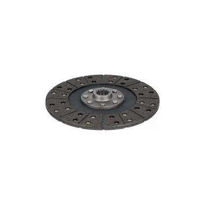 Clutch Disc 35300-14300 for Kubota Tractor L2050DT L2250DT L235 L2350F L245DT L2550F L275 L285P L295DT
