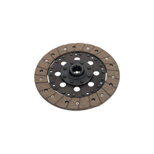 Clutch Disc 35300-14300 for Kubota Tractor L2050DT L2250DT L235 L2350F L245DT L2550F L275 L285P L295DT