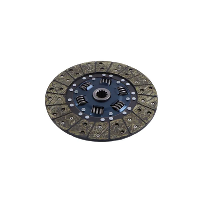 Clutch Disc 3EB-10-21810 3EB-10-21811 for Komatsu Forklift FD20-11 FD23-11 FD25-12 FD28-11 FD30-12 FG20-12 FG23-11 FG25H-11 FG28-12 FG30-14 FG30H-12