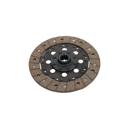 Clutch Disc 66419-13400 for Kubota Tractor B2150HSD B2150HSE