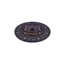 Clutch Disc T1150-20176 for Kubota