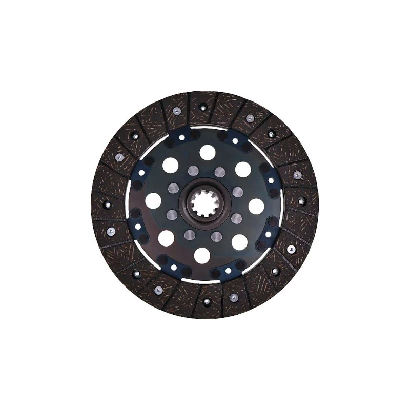 Clutch Disk 37460-14300 for Kubota Tractor B2150 B9200 L245 L2350 L2500 L2600 ST-25 ST-30 L2050 L2250 L235