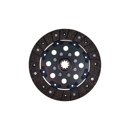 Clutch Disk 37460-14300 for Kubota Tractor B2150 B9200 L245 L2350 L2500 L2600 ST-25 ST-30 L2050 L2250 L235