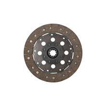 Clutch Disk 37460-14300 for Kubota Tractor B2150 B9200 L245 L2350 L2500 L2600 ST-25 ST-30 L2050 L2250 L235