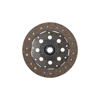 Clutch Disk 37460-14300 for Kubota Tractor B2150 B9200 L245 L2350 L2500 L2600 ST-25 ST-30 L2050 L2250 L235