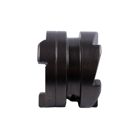 Clutch Dog 688-45631-01-00 688-45631-00-00 for Yamaha Outboard 50 60 70 75 80 85 90 HP - KUDUPARTS