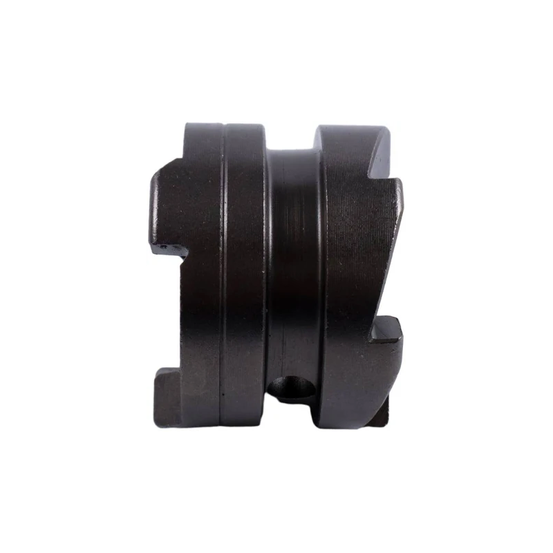 Clutch Dog 688-45631-01-00 688-45631-00-00 for Yamaha Outboard 50 60 70 75 80 85 90 HP - KUDUPARTS