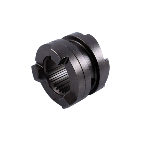 Clutch Dog 688-45631-01-00 688-45631-00-00 for Yamaha Outboard 50 60 70 75 80 85 90 HP - KUDUPARTS
