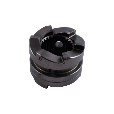 Clutch Dog 688-45631-01-00 688-45631-00-00 for Yamaha Outboard 50 60 70 75 80 85 90 HP - KUDUPARTS
