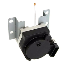 Clutch Drain Motor DC31-20014C for Samsung Washer