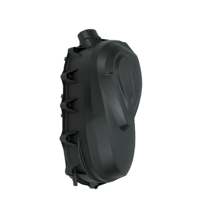 Clutch Drive Belt Cover 420612313 for Can-Am Maverick 1000R Odes Dominator 1000cc UTV - KUDUPARTS
