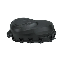 Clutch Drive Belt Cover 420612313 for Can-Am Maverick 1000R Odes Dominator 1000cc UTV