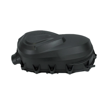 Clutch Drive Belt Cover 420612313 for Can-Am Maverick 1000R Odes Dominator 1000cc UTV - KUDUPARTS