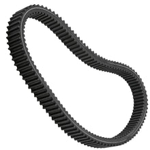 Clutch Drive Synchronous Belt M155037 UC14244 VG10928 for John Deere 4x2 HPX 4x4 HPX and 4x4 Trail HPX Gator Utility Vehicles Gas HPX615E Gator