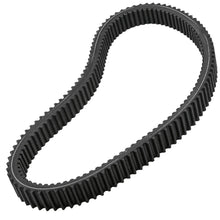 Clutch Drive Synchronous Belt M155037 UC14244 VG10928 for John Deere 4x2 HPX 4x4 HPX and 4x4 Trail HPX Gator Utility Vehicles Gas HPX615E Gator