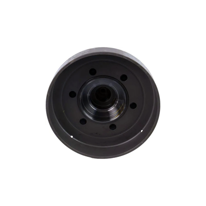 Clutch Drum Housing 16B-16611-01-00 99999-04069-00 for Yamaha Grizzly Rhino 700 2007-2012