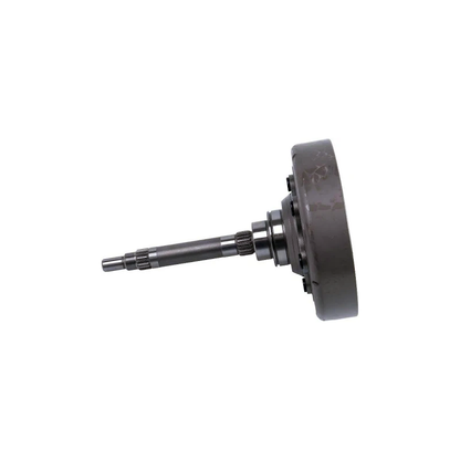 Clutch Drum Housing 16B-16611-01-00 99999-04069-00 for Yamaha Grizzly Rhino 700 2007-2012