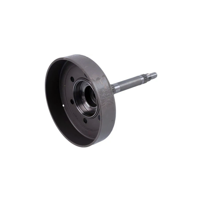 Clutch Drum Housing 16B-16611-01-00 99999-04069-00 for Yamaha Grizzly Rhino 700 2007-2012