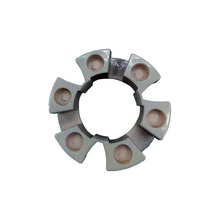 Clutch Elastic Element Centaflex H 30 CF-H-030 for Centa