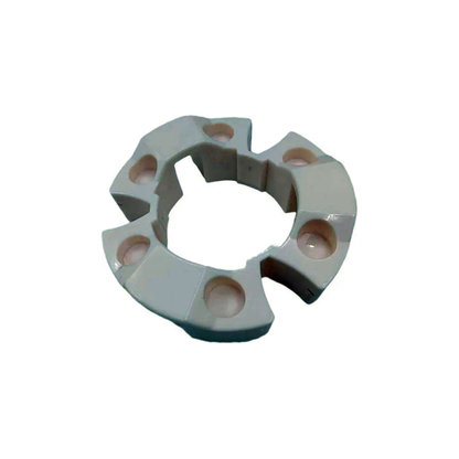 Clutch Elastic Element Centaflex H 30 CF-H-030 for Centa