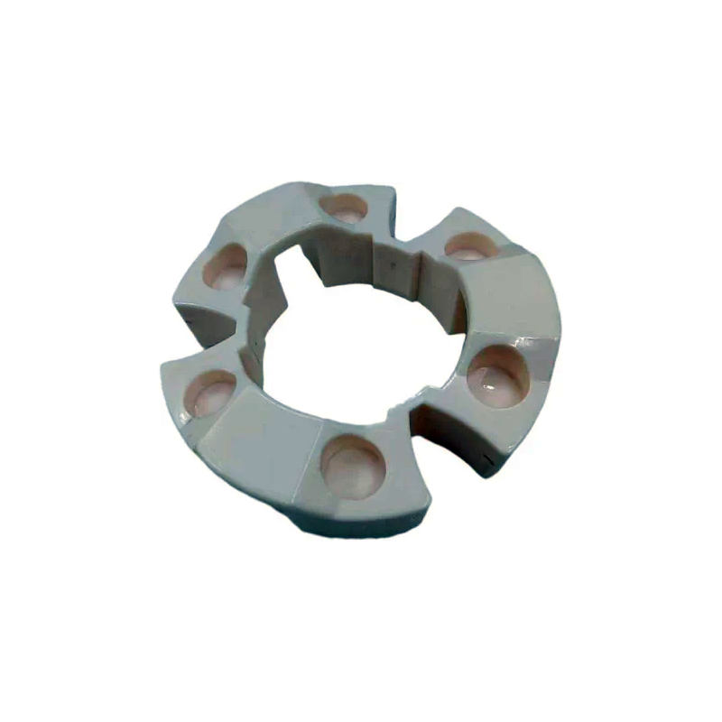 Clutch Elastic Element Centaflex H 30 CF-H-030 for Centa - KUDUPARTS