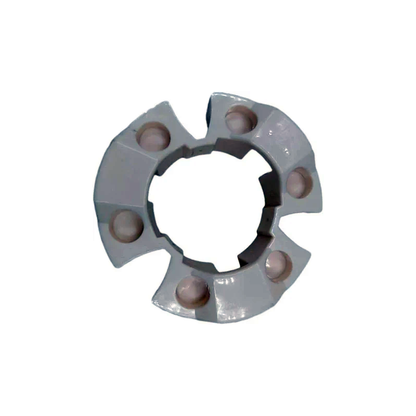 Clutch Elastic Element Centaflex H 30 CF-H-030 for Centa