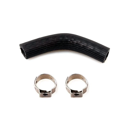 Clutch Fluid Reservoir Tank 2825405 2340075 1878943 1455736 for Scania Truck P G R T Series