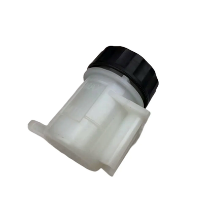 Réservoir de liquide d'embrayage 46965-S5A-013 pour Honda Civic CR-V CR-Z Element Fit Acura CL RSX 2002-2016