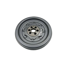 Volante de embrague 03L105266DE para Audi A3, Volkswagen Jetta, Beetle, Golf, Passat