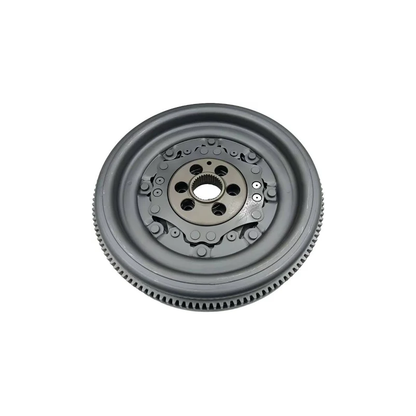 Volante de embrague 03L105266DE para Audi A3, Volkswagen Jetta, Beetle, Golf, Passat