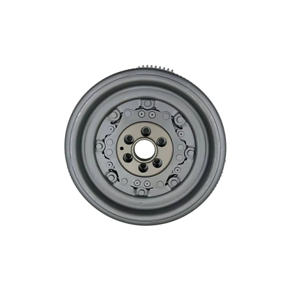 Volante de embrague 03L105266DE para Audi A3, Volkswagen Jetta, Beetle, Golf, Passat
