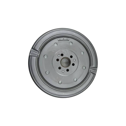 Volante de embrague 03L105266DE para Audi A3, Volkswagen Jetta, Beetle, Golf, Passat