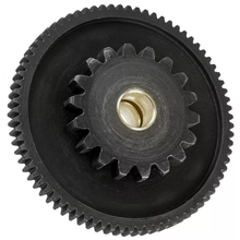 Clutch Gear 1204683 for Polari ATV Sportsman570 Ranger500 Ranger570 Sportsman450 UTV RZR570 - KUDUPARTS
