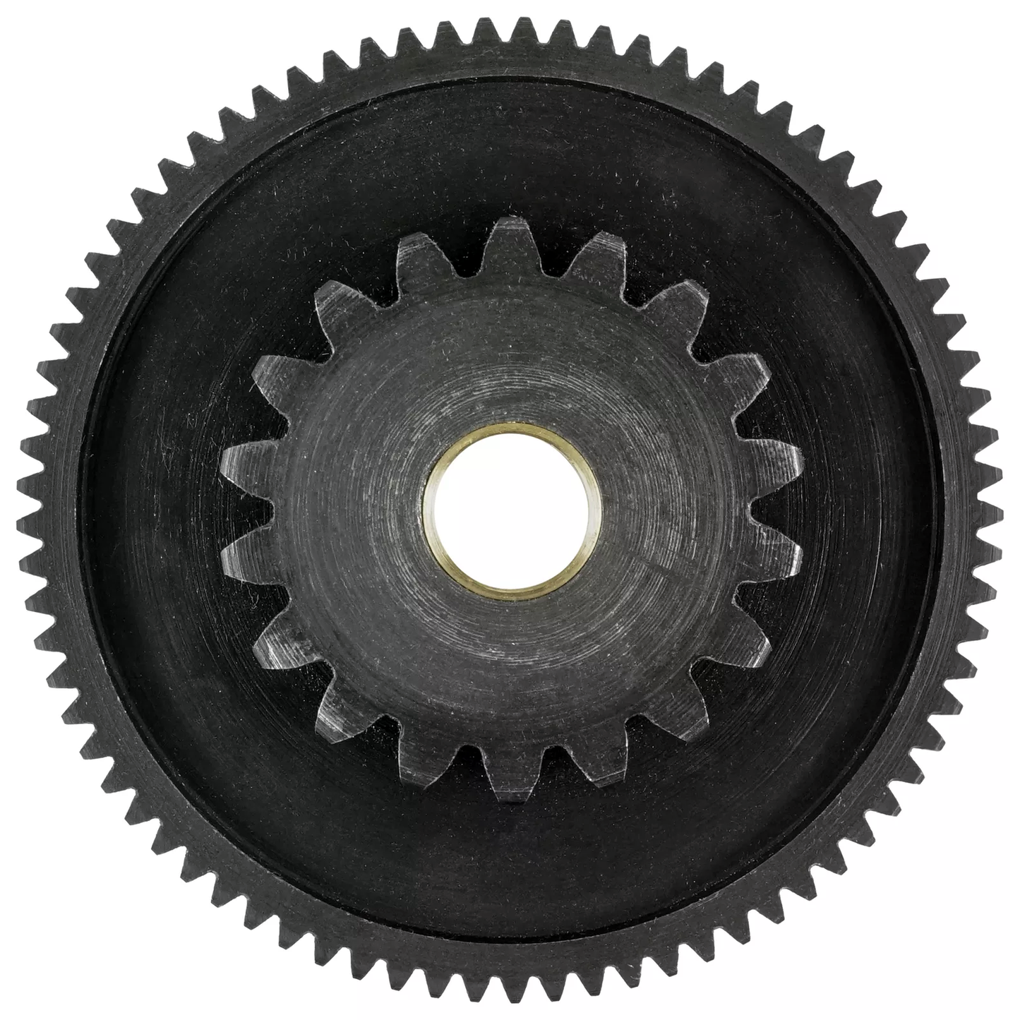Clutch Gear 1204683 for Polari ATV Sportsman570 Ranger500 Ranger570 Sportsman450 UTV RZR570