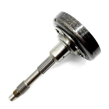 Clutch Housing 1601021020000 for Yinxiang ATV YX 600 650