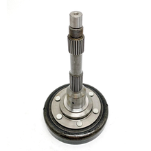 Clutch Housing 1601021020000 for Yinxiang ATV YX 600 650