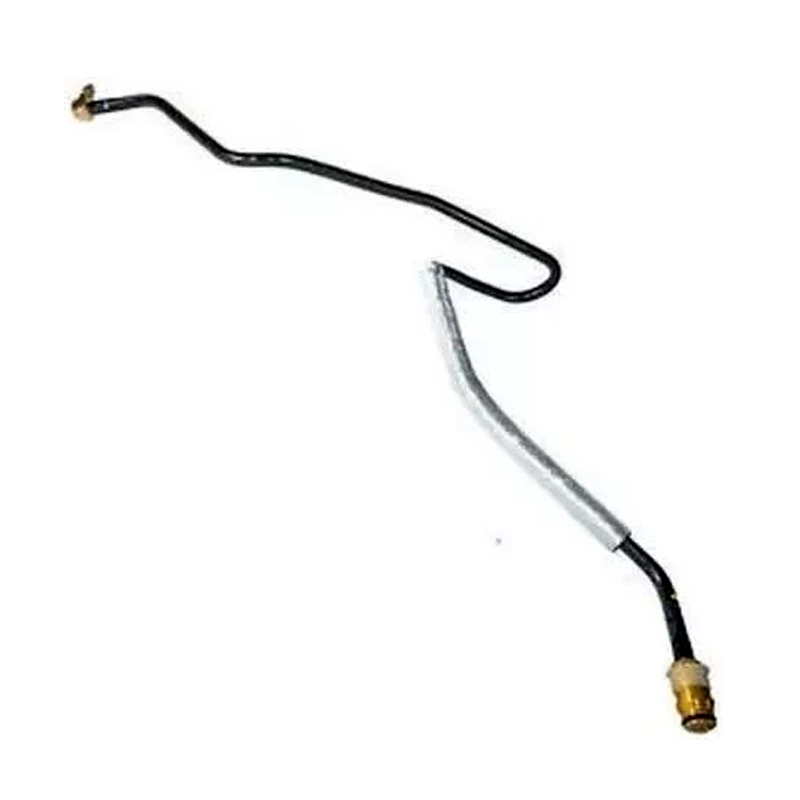 Clutch Hydraulic Hose F87Z-7A512-AA CM140971 for Ford Explorer 1998-2001 Ranger 2001-2003 1998-1999