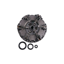 Clutch Kit PG200635 RE66695 for John Deere Tractor 5310 5410 5510 5200 5210 5300 5400 5410 5500