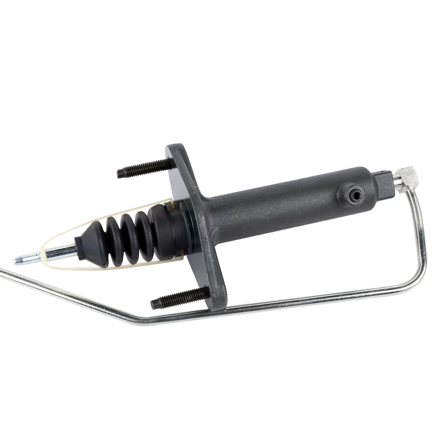 Kit de embrague esclavo maestro 12385527 CC649028 para Chevrolet GMC C1500 C2500 C3500 K1500 K2500 K3500 1992-1995