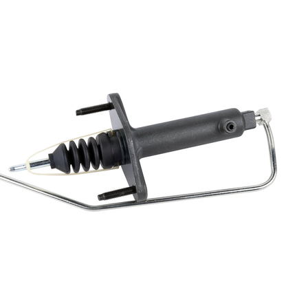 Kit de embrague esclavo maestro 12385527 CC649028 para Chevrolet GMC C1500 C2500 C3500 K1500 K2500 K3500 1992-1995