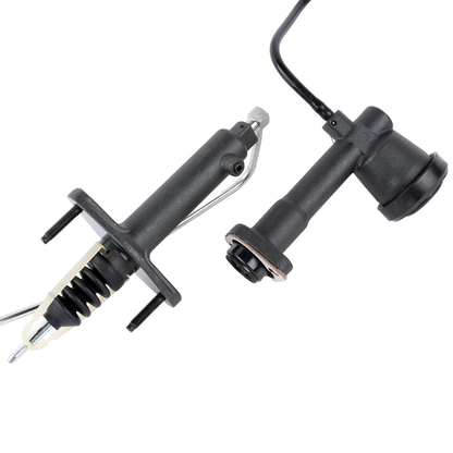 Kit de embrague esclavo maestro 12385527 CC649028 para Chevrolet GMC C1500 C2500 C3500 K1500 K2500 K3500 1992-1995