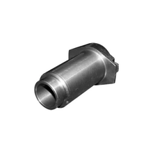 Clutch Main Release Sleeve R137608 R141075 for John Deere Tractor 5200 5203 5210 5300 5310N 5400N 5410 5415 5500N 5510N 5615 5625 5715 5725