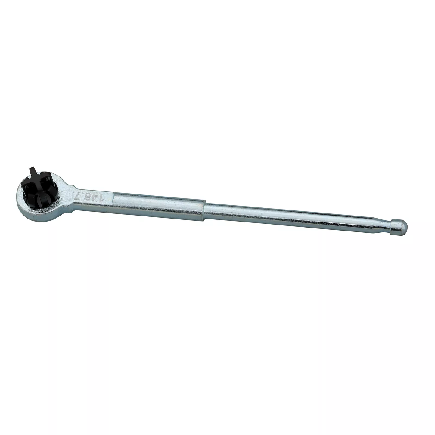 Clutch Master And Slave Cylinder Assembly 136.6562 for Ford F-250 350 450 550 Super Duty 1999-2007